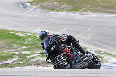 media/Mar-11-2024-Lets Ride (Mon) [[725e8a1c8d]]/A Group/115pm (Off Ramp)/